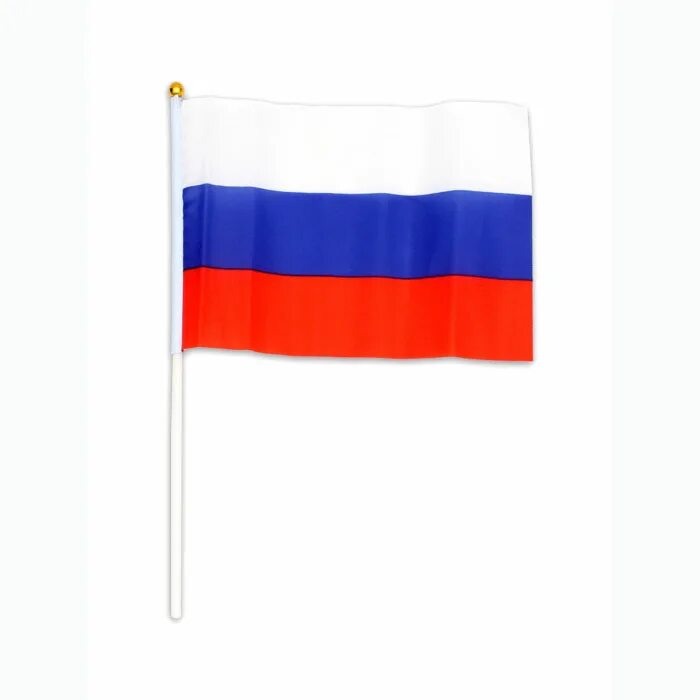 25 х 21 см