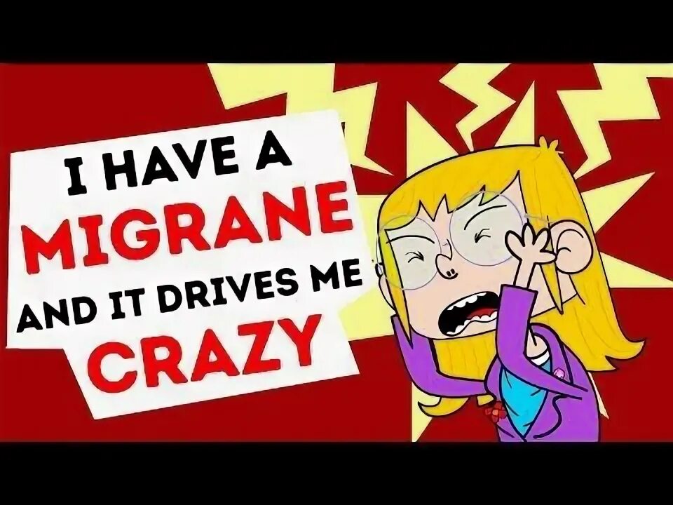 Musk that actually happened. Actually happened youtube. Actually. Actually happened. Mishikn u deron aparanum youtube.