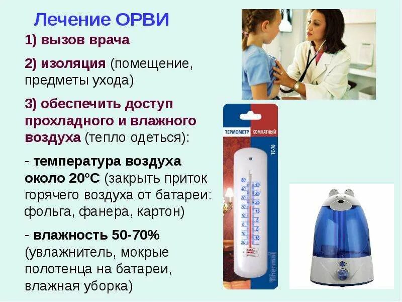 Памятка орви куда обращаться?. Памятка вызова врача на дом. Памятка симптомы коронавируса. Вызов врача при температуре. Симптомы коронавирусной инфекции.