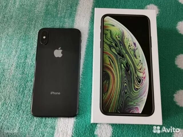 Купить xs 64. Айфон цвета Спейс Грейс. Iphone XS бу.