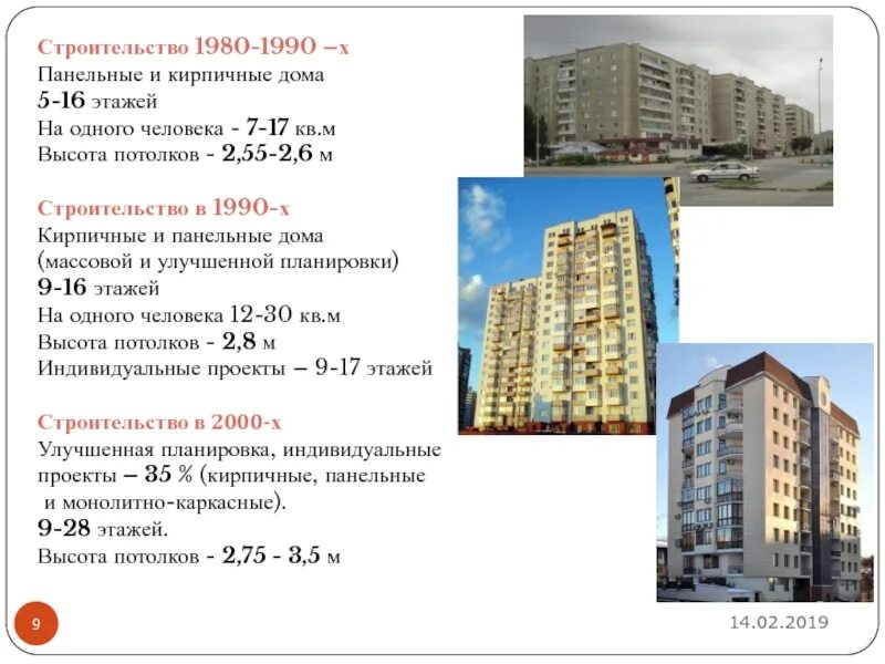 Какая высота дома 9 этажей. Характеристика панельного дома. Максимальная этажность панельного дома. Высота потолков в панельном доме 16 этажей. Высота потолка в 5 этажном панельном доме.