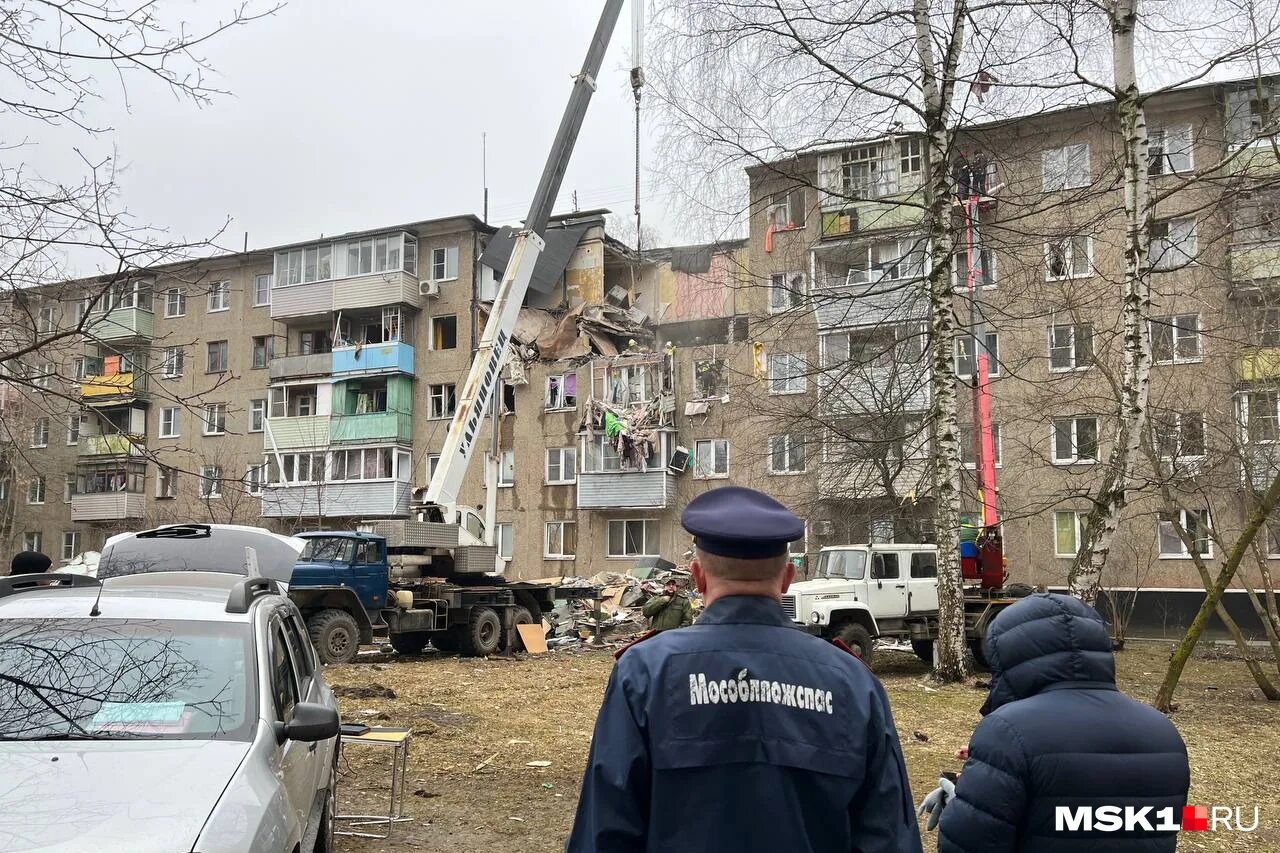 Взрыв газа пятиэтажка Ступино. Взрыв газа в Ступино 11.04.2022. Взрыв газа на Озерной 2009.