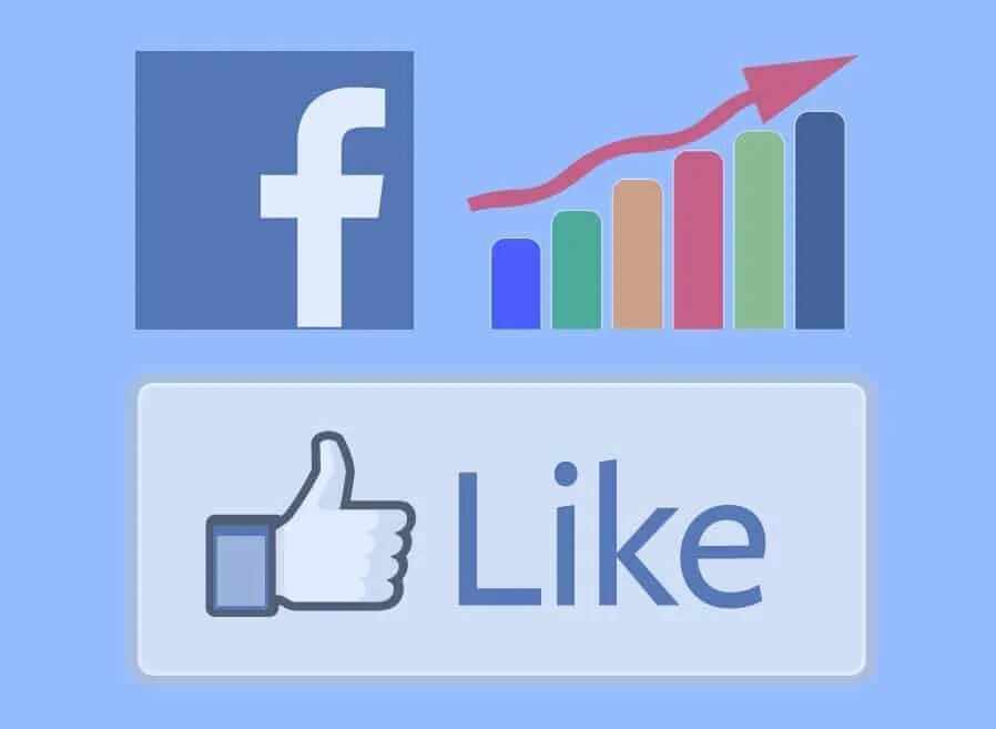 X likes. Increase Facebook. Facebook likes 1,2. How to get likes on Facebook Page. Increase likes for Facebook.