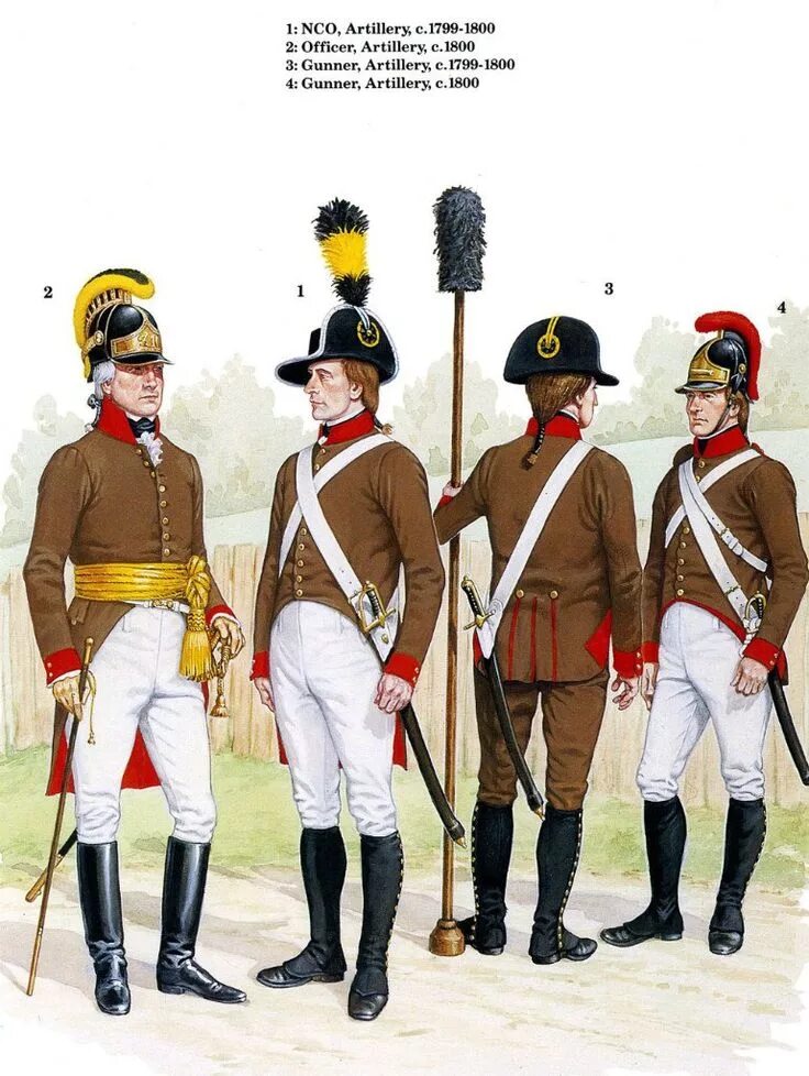 Австрийская армия наполеоновские войны. Австрийская армия 19 века униформа. Форма австрийской армии 1812 года. Австрийский солдат наполеоновских войн.