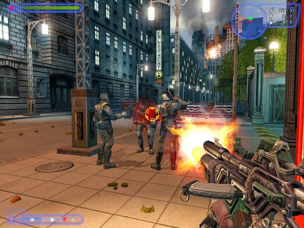 Игра timeshift. Timeshift игра. игра timeshift 1. timeshift 3. timeshift 2.
