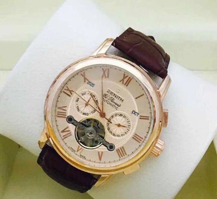 Копии часов zenith. Часы zenith el primero. часы zenith automatic. часы зенит хрономастер. часы zenith el primero automatic.