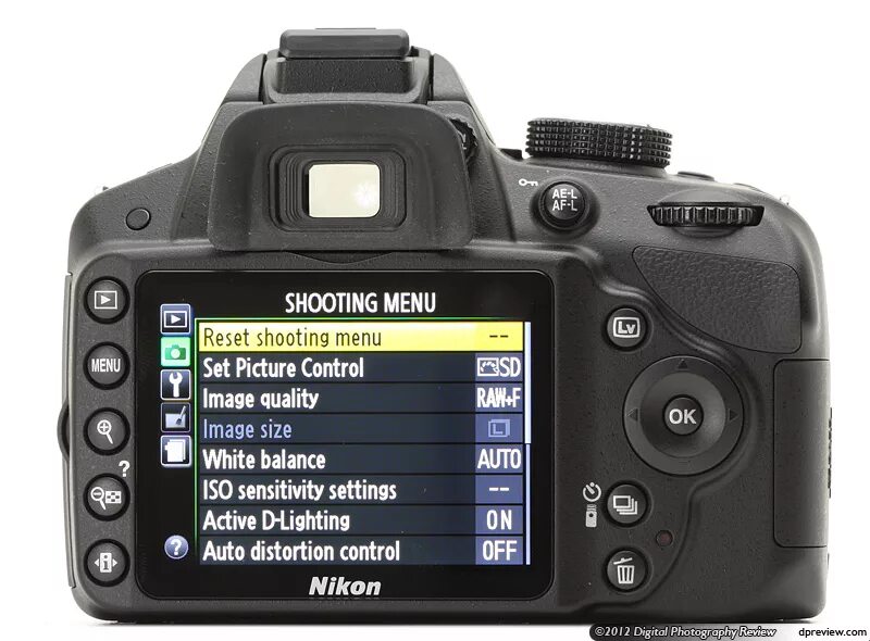 Как качественно настроить фотоаппарат. Nikon d3200. Фотоаппарат Nikon d3200 кнопки. Nikon d3200 body.