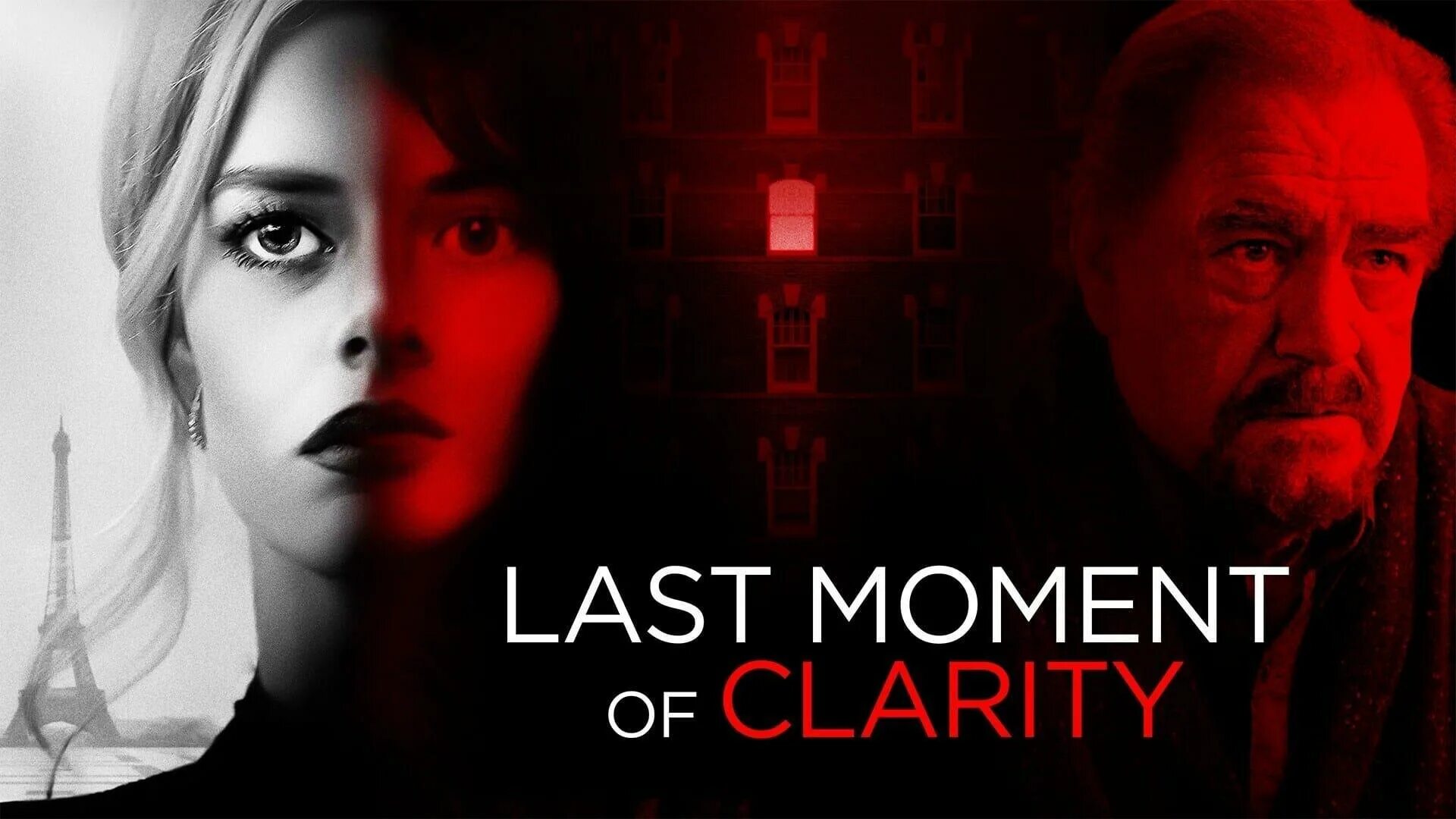 Момент истины 2025. Last moment of clarity 2025 фильм. момент истиныlast moment of clarity (2025). last moment of clarity фильм 2025 отзывы. момент истины 5,8last moment of clarity, 202.
