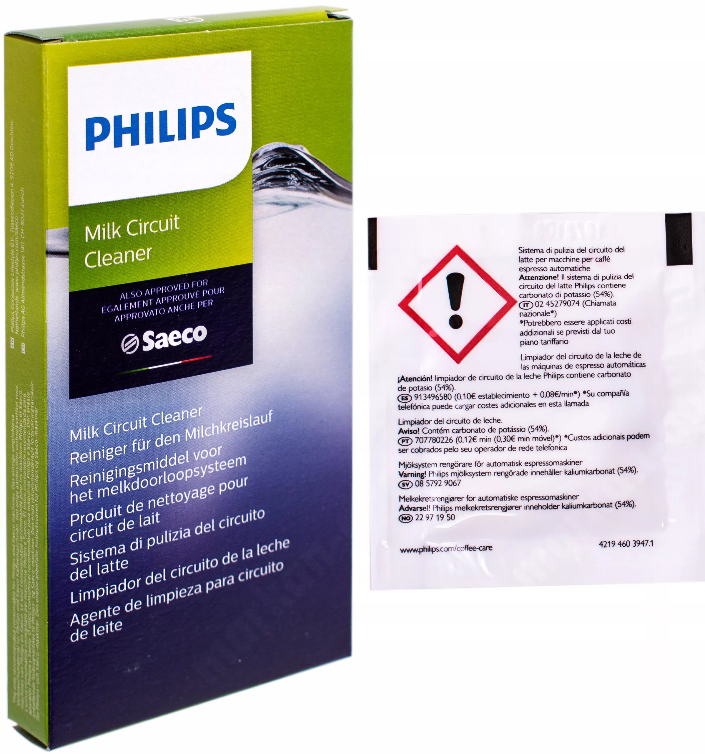 Philips Saeco ca6903. Saeco Milk circuit. Средства очистки Philips. Таблетки для удаления накипи Saeco. Средство филипс