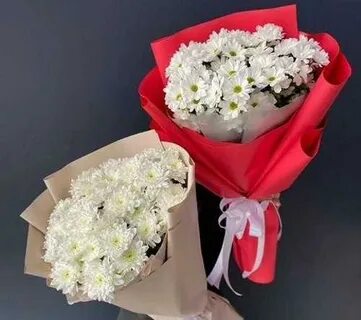 Букеты ставрополь