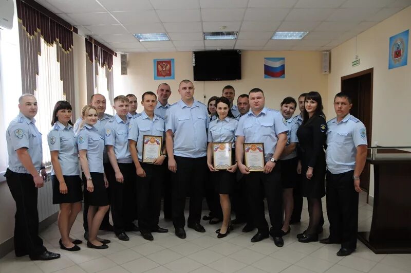 Алтайский ровд