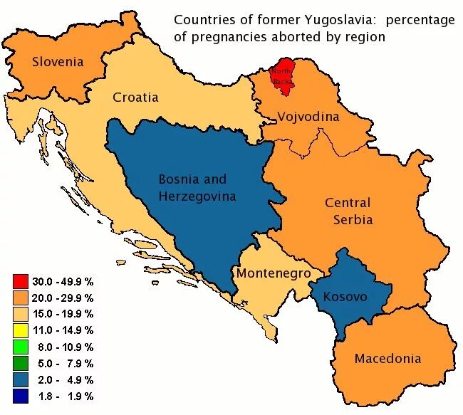 Республики Югославии после распада карта. Югославия карта 1990. Карта Югославии 1939. Распад Югославии. Югославия это какая страна