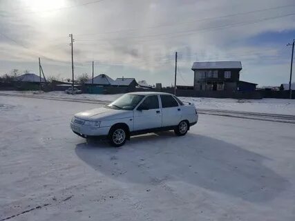 Дром хакасия с пробегом