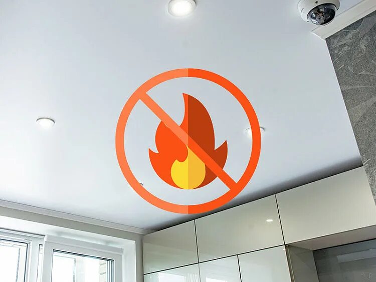 Негорючий подвесной потолок. Деревянные потолки armstrong (армстронг). Негорючие натяжные потолки. Drop stripe ламельные потолки. Натяжные потолки teqtum.