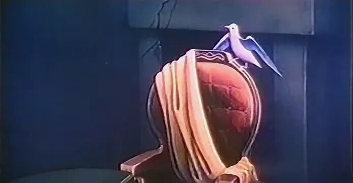 Будет ласковый день