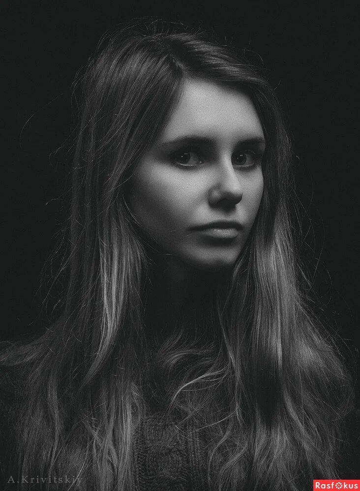 кривицкая александра. детские портреты маслом. алина грачева модель. Ben lustenhouwer художник. павел апалькин портреты.