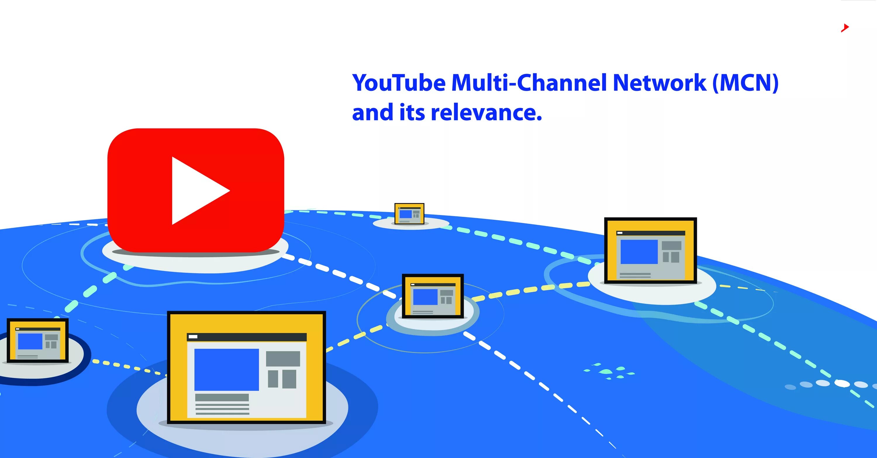 Multi channel Network. Сеть «Multi-Homed». MCN youtube это. Multichannel Multipoint distribution service. Net channel