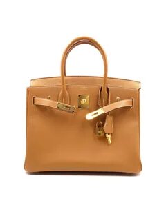 Hermes birkin 30