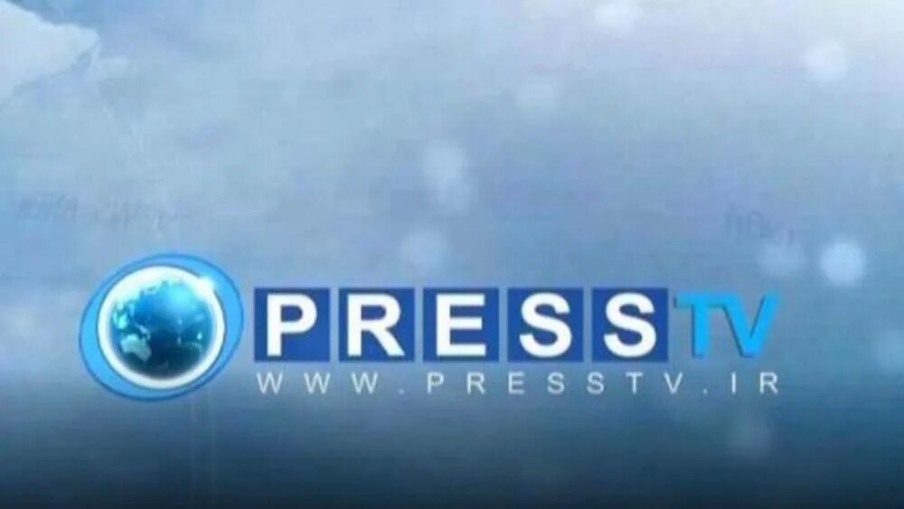 Макс чивилли пресс тв. Пресса интернет. Партнер тв. Press tv. Пресс тв сайт.