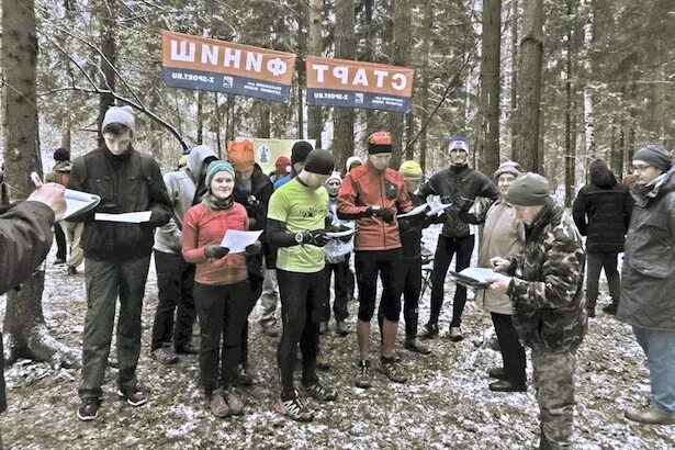 Москомпас Лесные. Лесные вести ориентирование. Лесные новости. Лесные новости спортивного ориентирования. Московский компас лесные