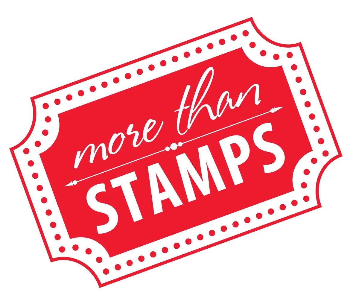 спешл оффер. оффер логотип. Aragon advertising. Offer name. Offer name.