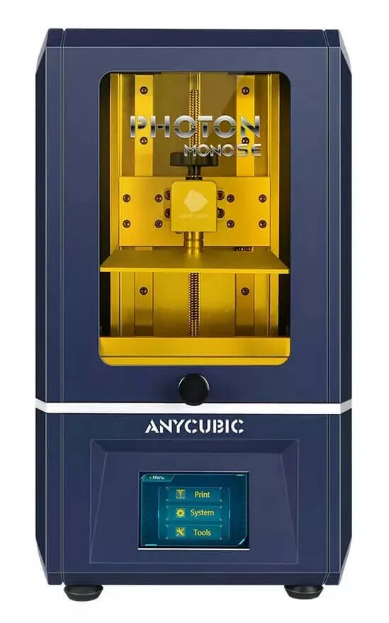 Anycubic Photon mono se. Anycubic Photon mono. Anycubic Photon mono x. Anycubic Photon mono 2.