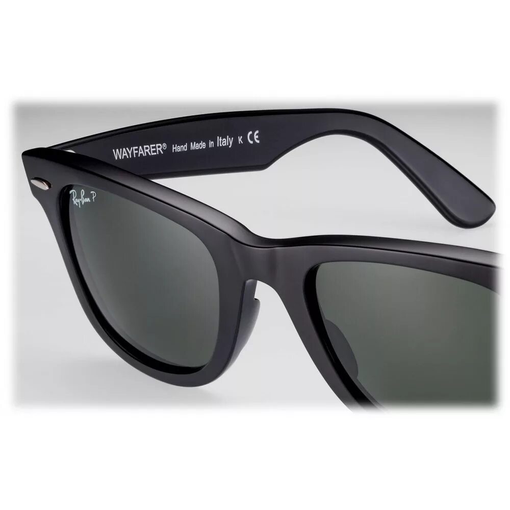 Ban wayfarer 2140. Wayfarer RB 2140 901. Ray ban rb2140 901/58. Ray-ban Original Wayfarer rb2140 901. Ray ban Wayfarer 2140 901.