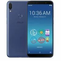Смартфоны asus max pro m1