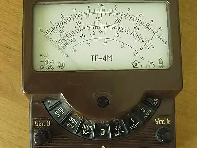 Т л 4 а
