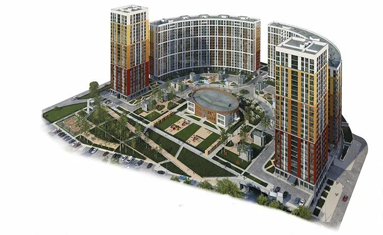 Жк манхэттен новосибирск. Рисунок проекта оздоровительного комплекса. Бульвар науки гатчина проект. Агентство недвижимости спб. Верховный суд питер.