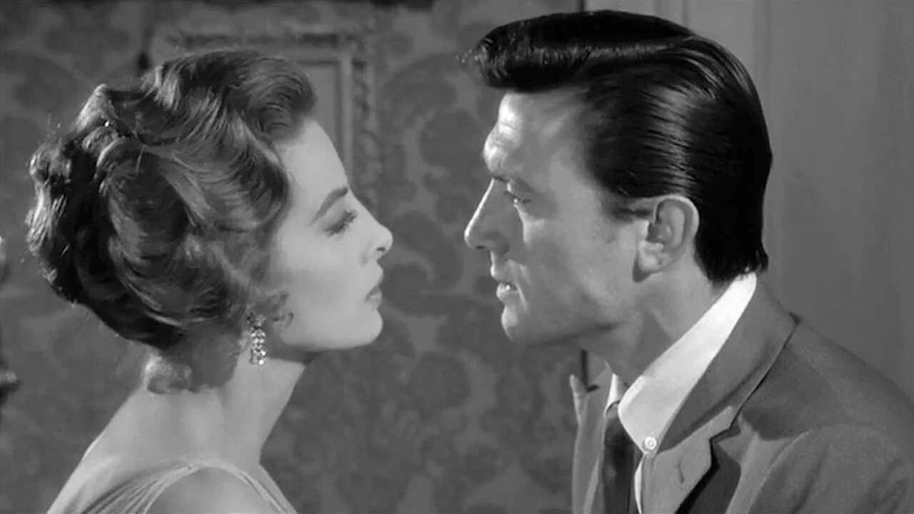 Walk on the wild side 1962. Пьер трабо. Джейн фонда китти твист. Walk on the wild side. Прогулка по беспутному кварталу 1962.