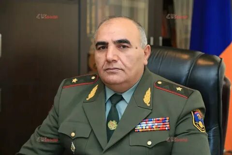 Кахраманов эльгин