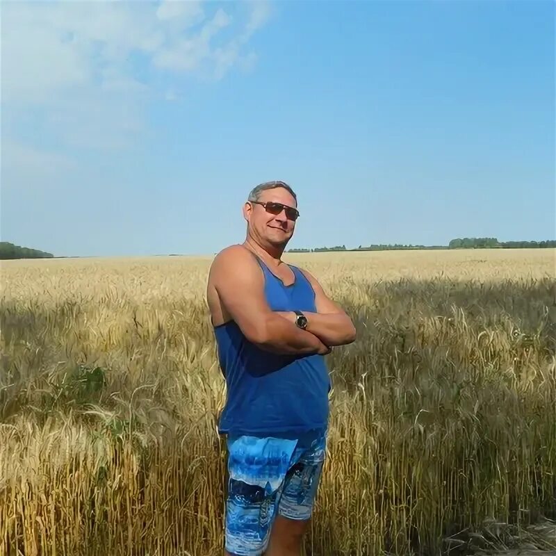 Фамилия упоров. Фамилия упоров. Фамилия упоров. Фамилия упоров. Фамилия упоров.