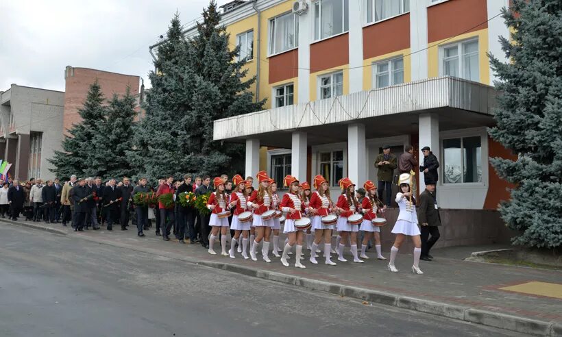 Погода хоромное. Пгт Климово Брянской области. Климово Брянск. Достопримечательности Климово Брянской области. Пгт Климово Брянской области фото.