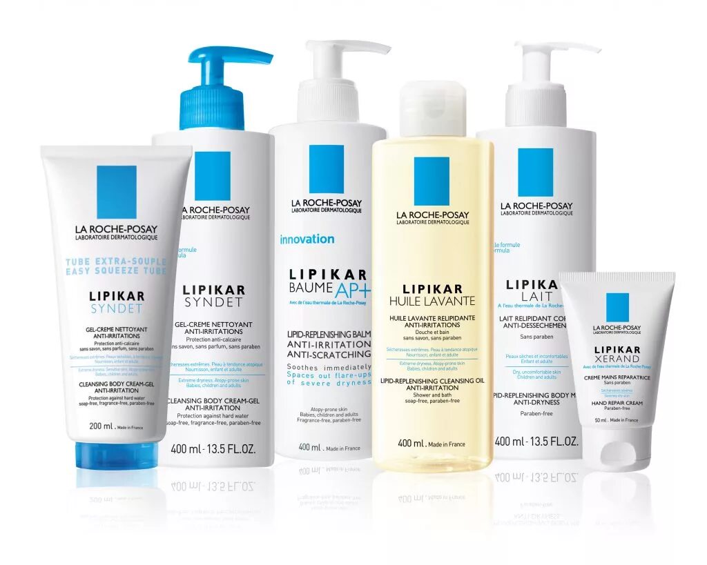 Ля рош позе липикар. La roche-posay lipikar бальзам. Эмоленты ля рош липикар. Ля роше для атопической кожи. Ла рош позе липикар крем для детей.