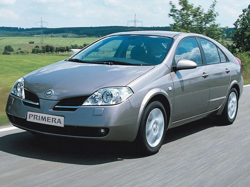 Nissan opel. Nissan primera Elegance. Ниссан премьера 2015. Ниссан премьера 6. Ниссан Примьера поколения.