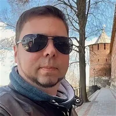 Рей ульяновск. Рей ульяновск. Рей ульяновск. Рей ульяновск. Рей ульяновск.