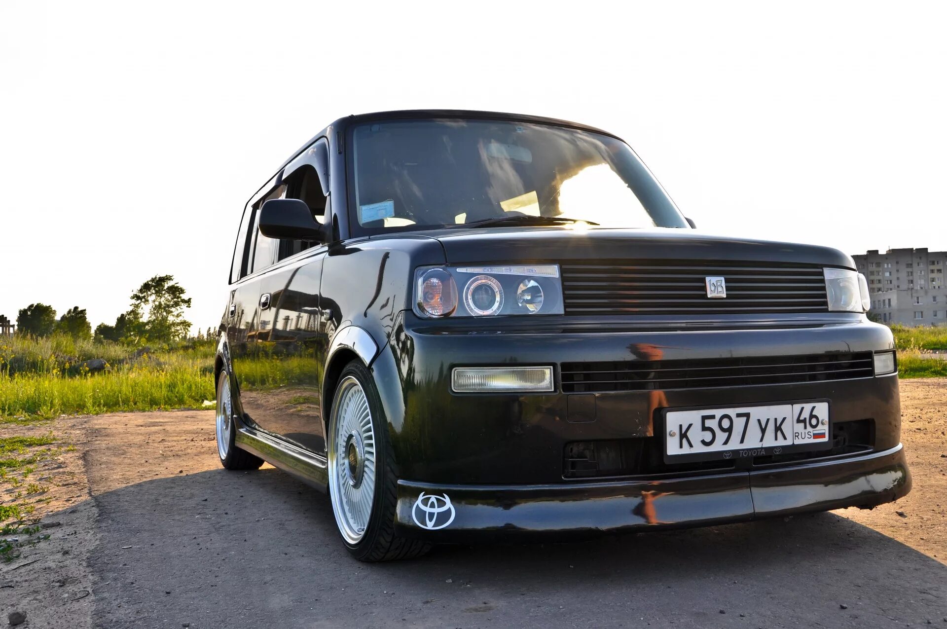 Toyota BB ncp30. Toyota BB ncp30 stance. Тойота ББ 2 ангельские глазки. Toyota BB Tuning. Найти бб