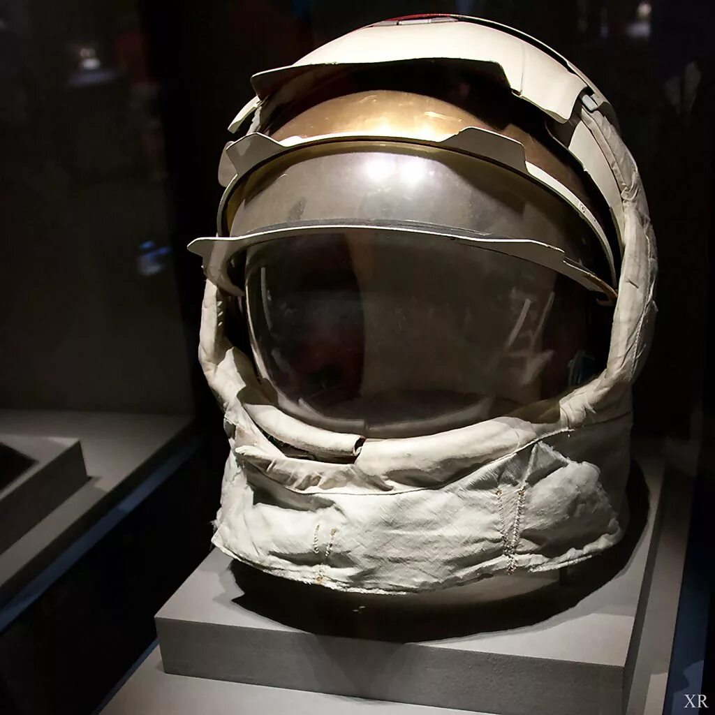 Шлем Astronaut Helmet. Шлем Apollo. Шлем Космонавта Apollo 15. Шлем Космонавта США сбоку. Шлем космонавта фото