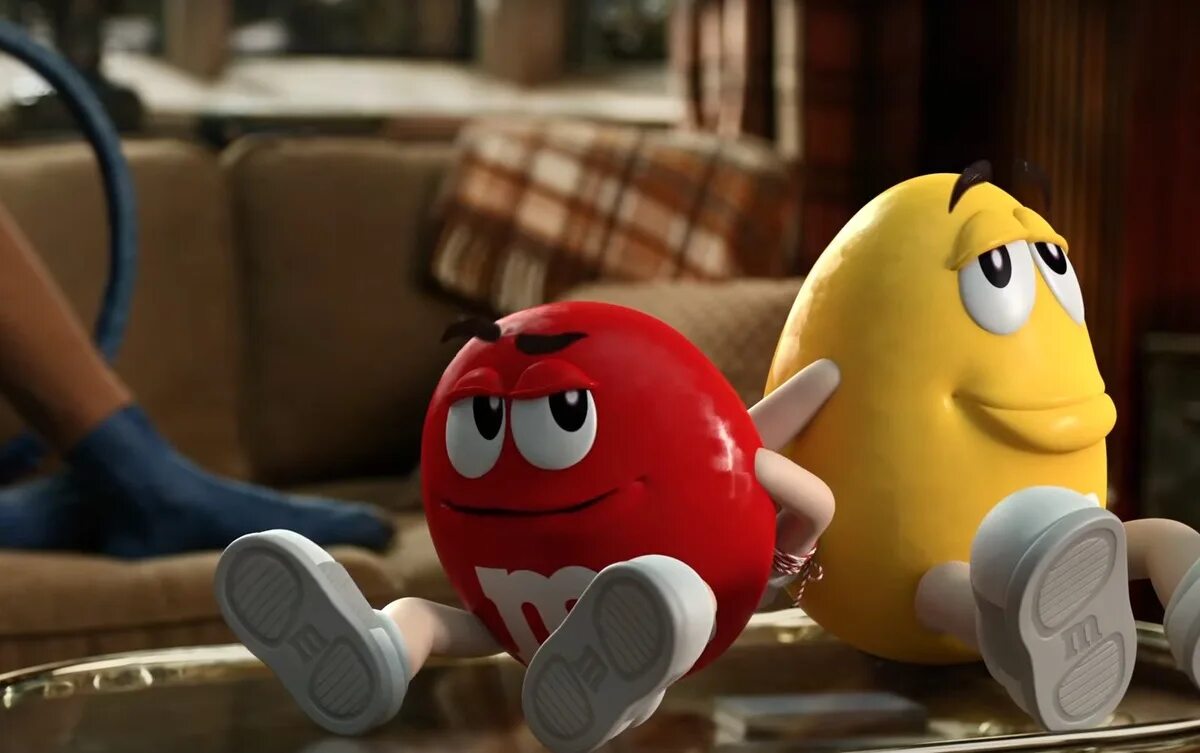 M ms реклама. M&amp;m реклама. реклама m&amp;s. персонажи из рекламы m&amp;ms. реклама m m&#039;s 1954.