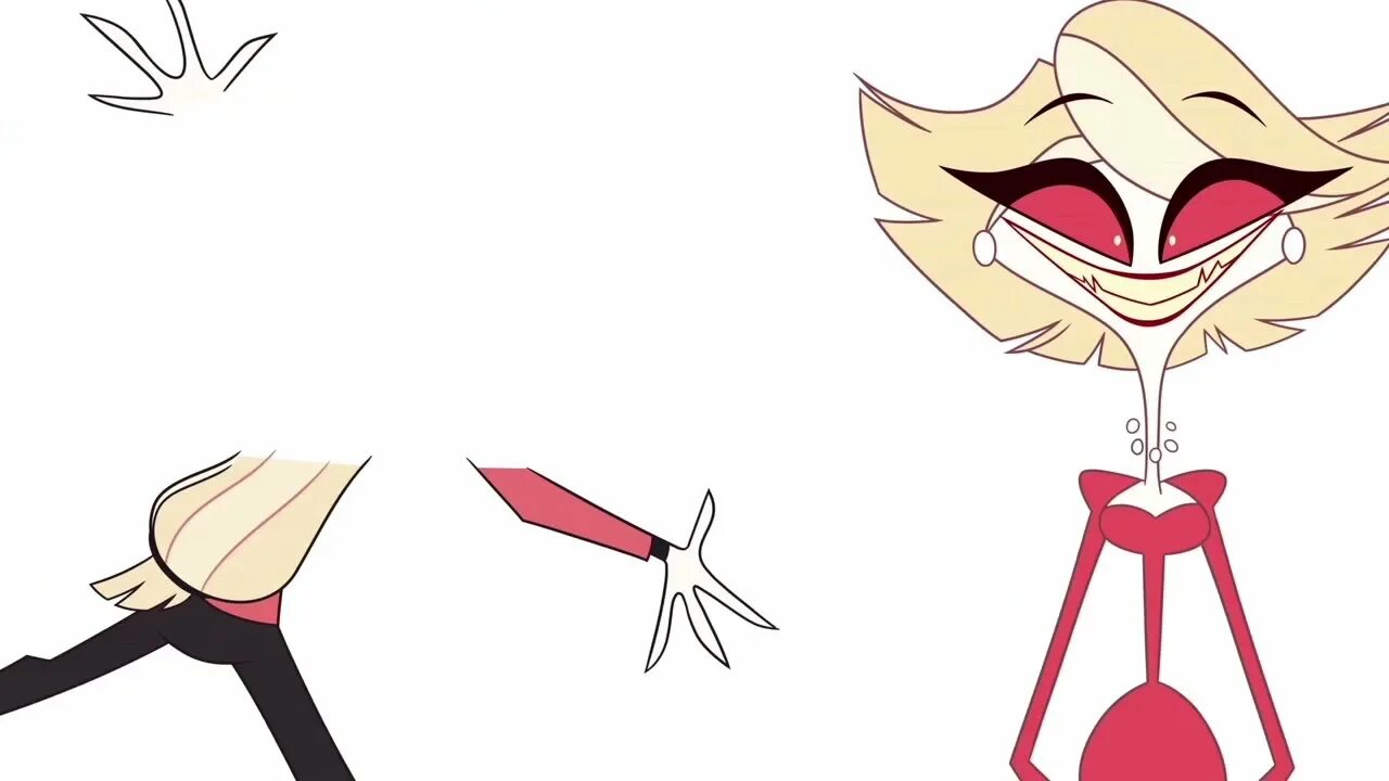 Hide away hazbin hotel animation 50k comission. Hazbin hotel giantess. спрайты отель хазбин для рисуем мультфильмы 2. отель хазбин чарли rule 34 ass. usagi star hazbin hotel.