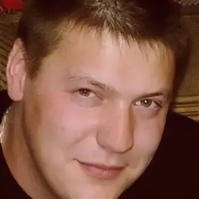 Конев красноярск. Конев красноярск. Конев красноярск. Семён конев красноярск. Конев красноярск.