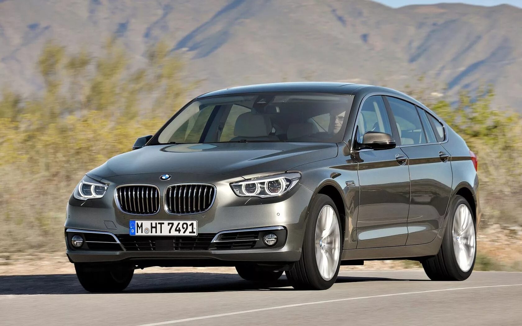 БМВ 535 Гран Туризмо. БМВ 5 Гран Туризмо. BMW 5 Series gt. BMW 535i XDRIVE Gran Turismo.