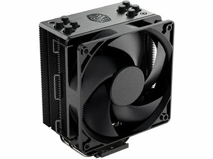 Hyper 212 black edition