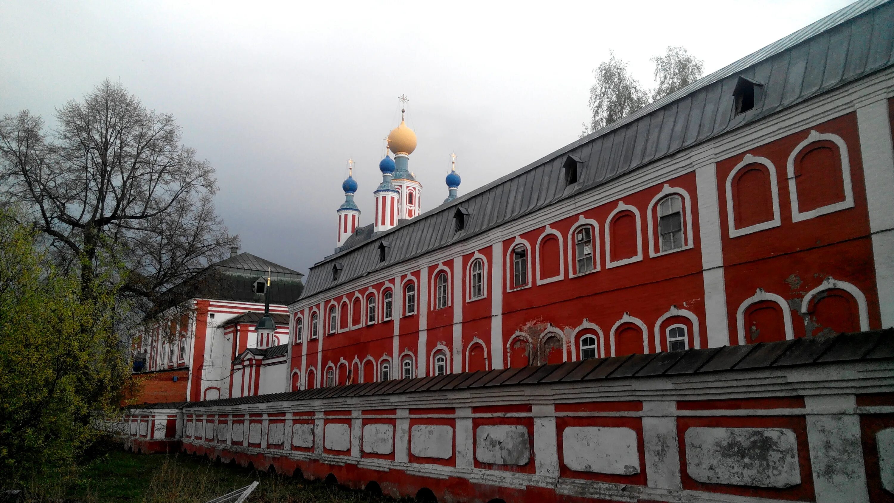 Рождество-Богородичный Санаксарский монастырь. Санаксарский монастырь в Мордовии. Город Темников Республика Мордовия Санаксарский монастырь. Санаксарский монастырь Ушаков.