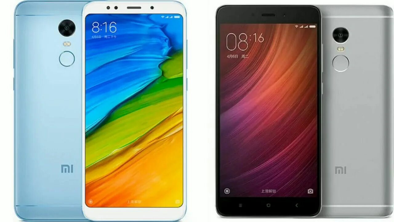 Redmi 5 android. Redmi note 5 narxlari. редми микс 5. redmi 5+ narxlari. redmi note 4 против zte.