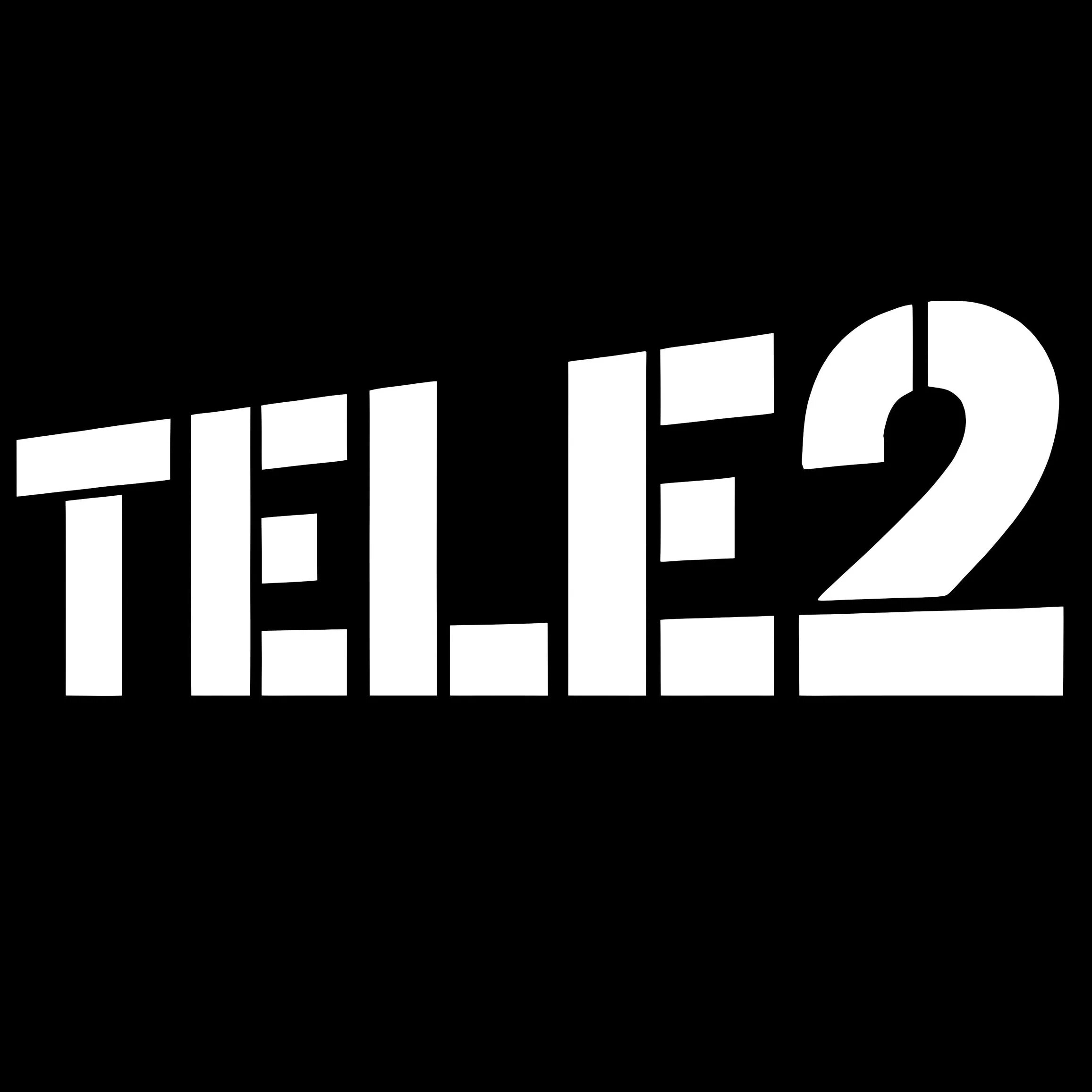 Пей теле 2. Теле два лого. Tele2 Россия. Теле2 фон. Теле2 фото.