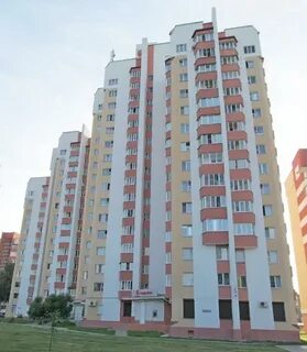 Гомель 97