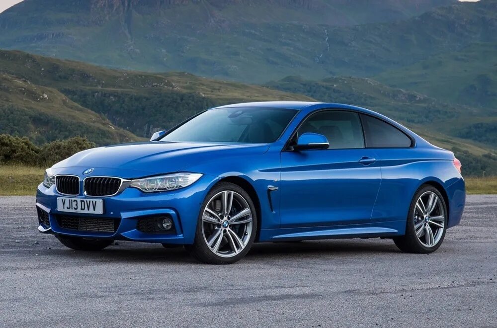 BMW f30 Coupe. BMW 435i f32. BMW 3 f30 Coupe. BMW 4 f32. Купить м четыре