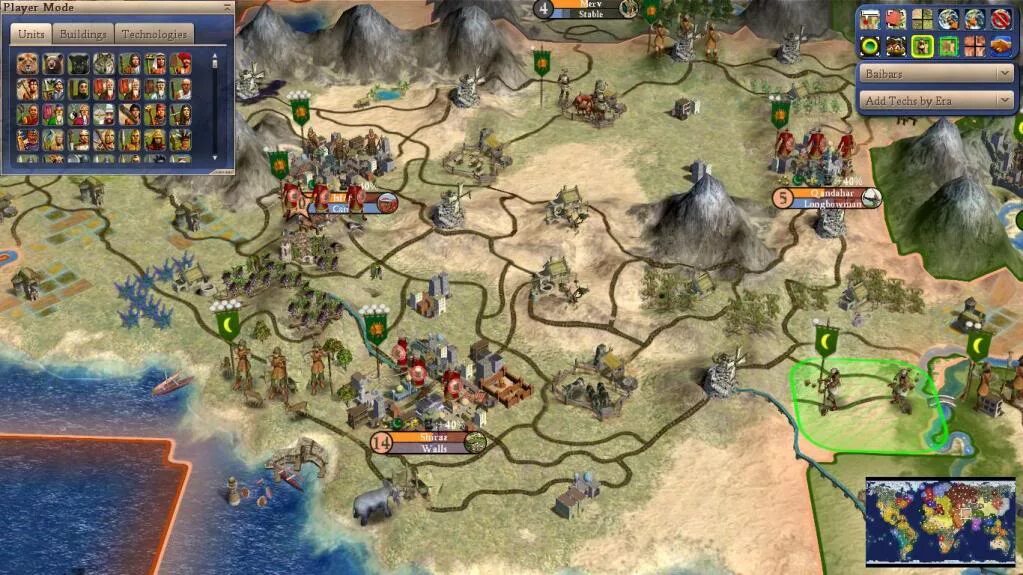 Civilization 4 beyond the sword. Civilization 4 гайд. Civilization 4: эпоха огня. Civ 4. Цивилизация 4 драматургия.